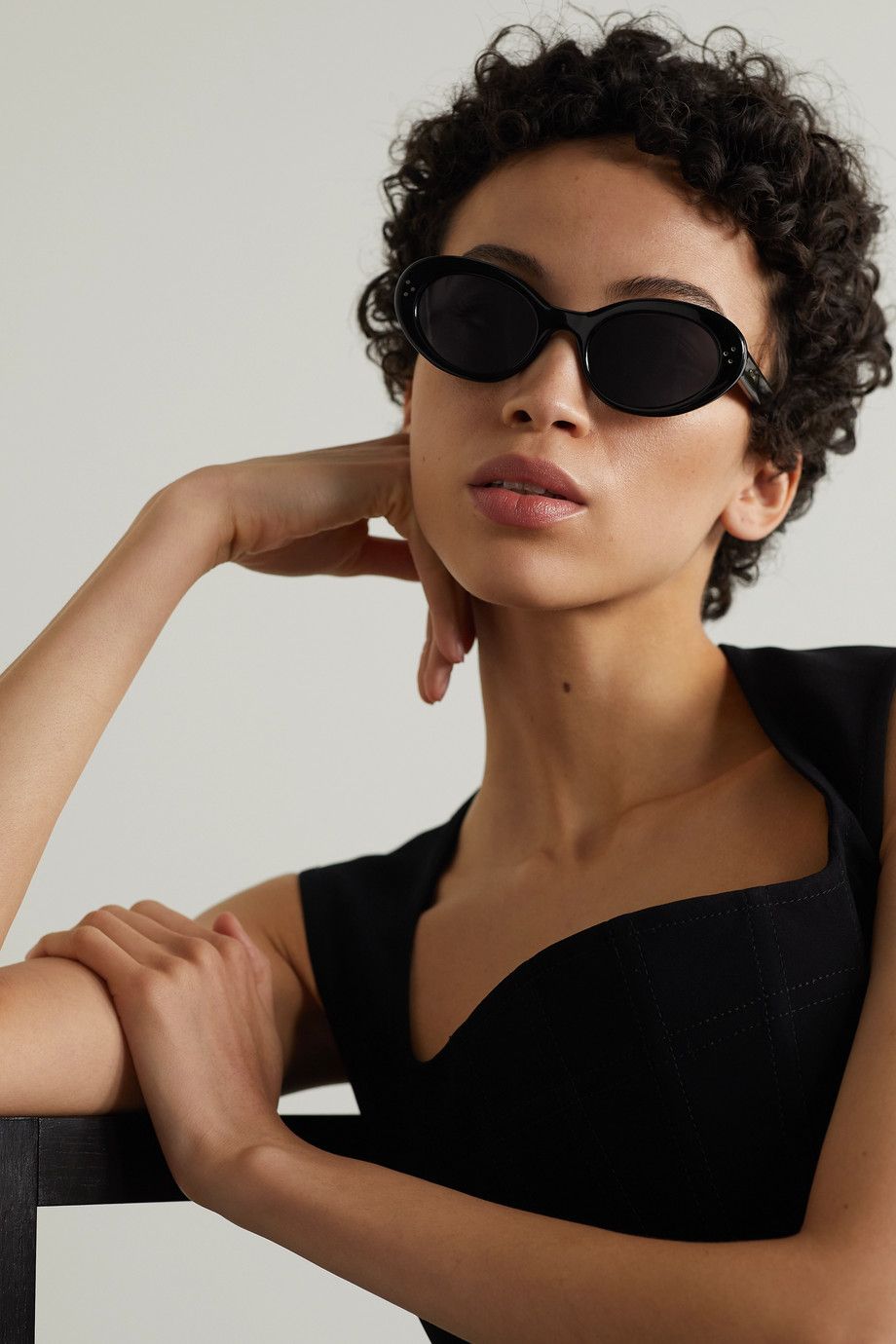 Gafas de sol