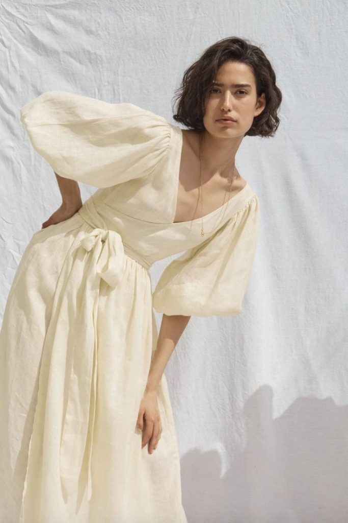 Vestidos