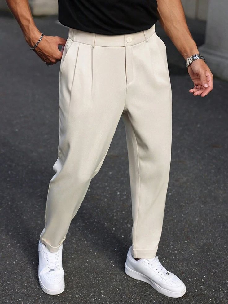 Pantalones