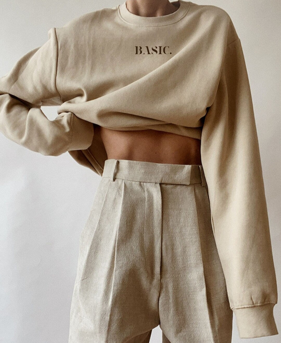 Sudaderas Y Jeresys