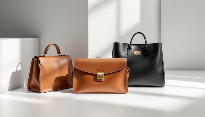 Bolsos