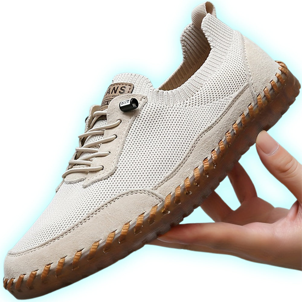 Victor | Zapatillas Milo de Punto