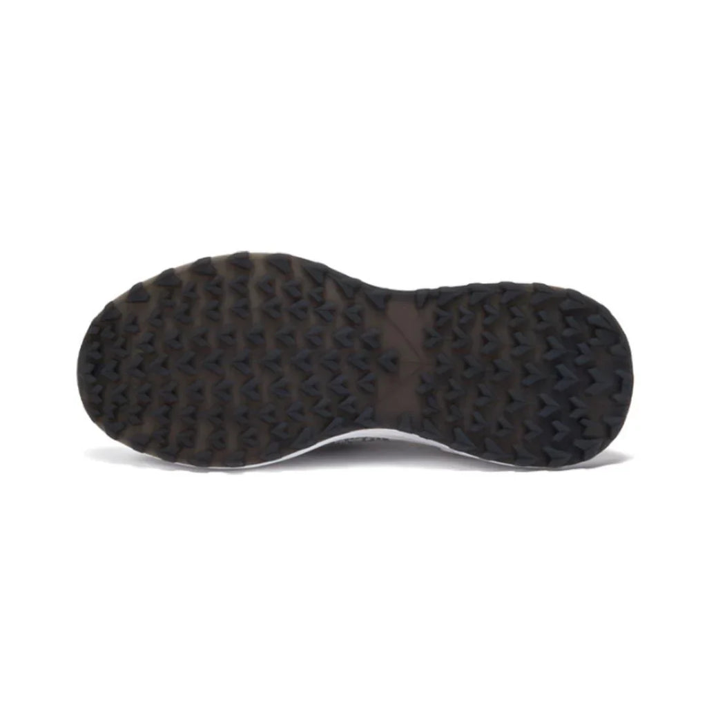 Hugo - Aumenta tu altura (+6cm +8cm)
