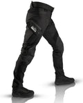 Colton – Pantalones Tácticos