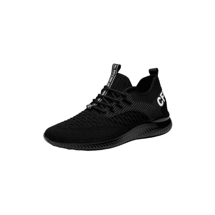 Sandro - Aumenta tu altura (+6CM +8CM)