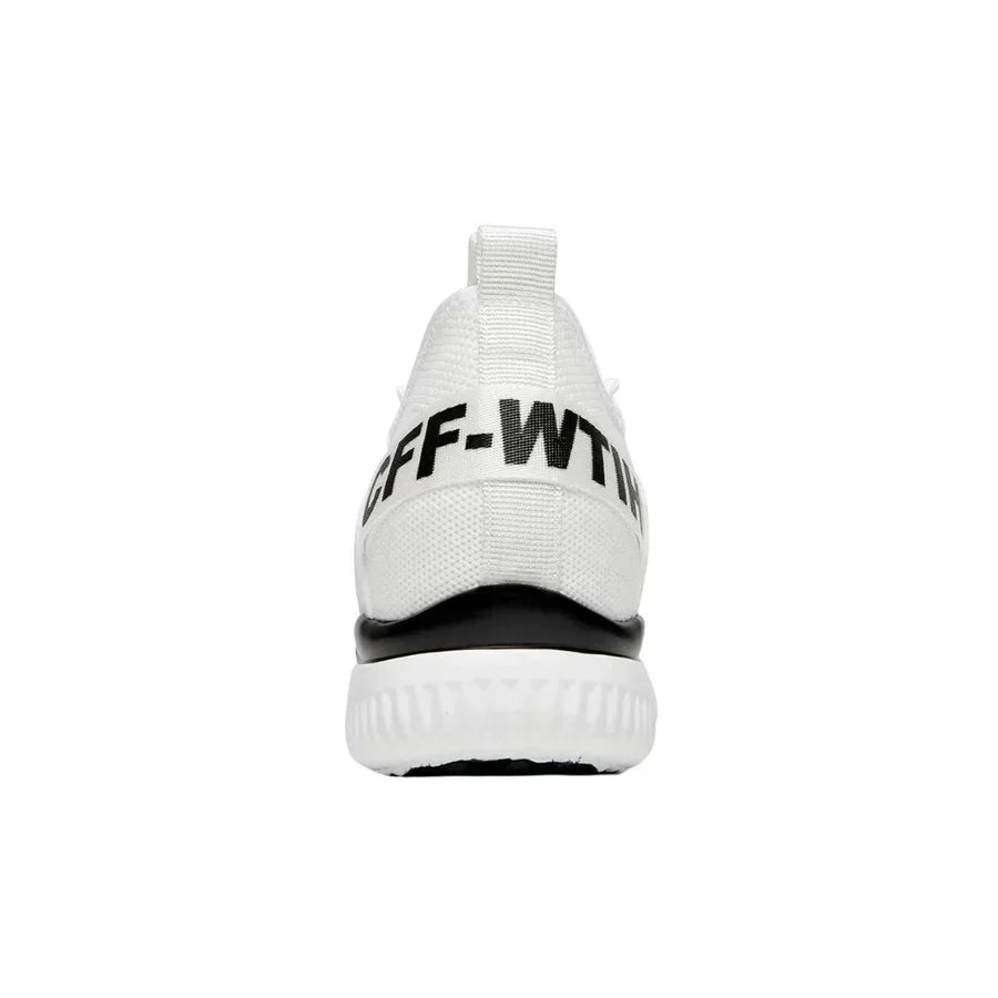 Sandro - Aumenta tu altura (+6CM +8CM)