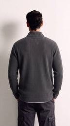 Martín | Suéter de tendencia y elegante