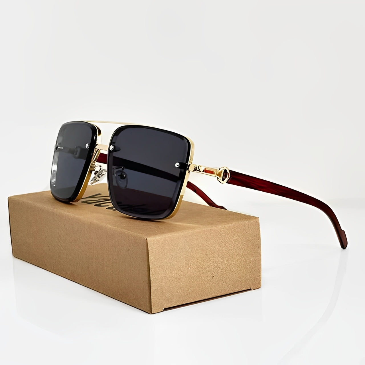 Gafas de sol Avis