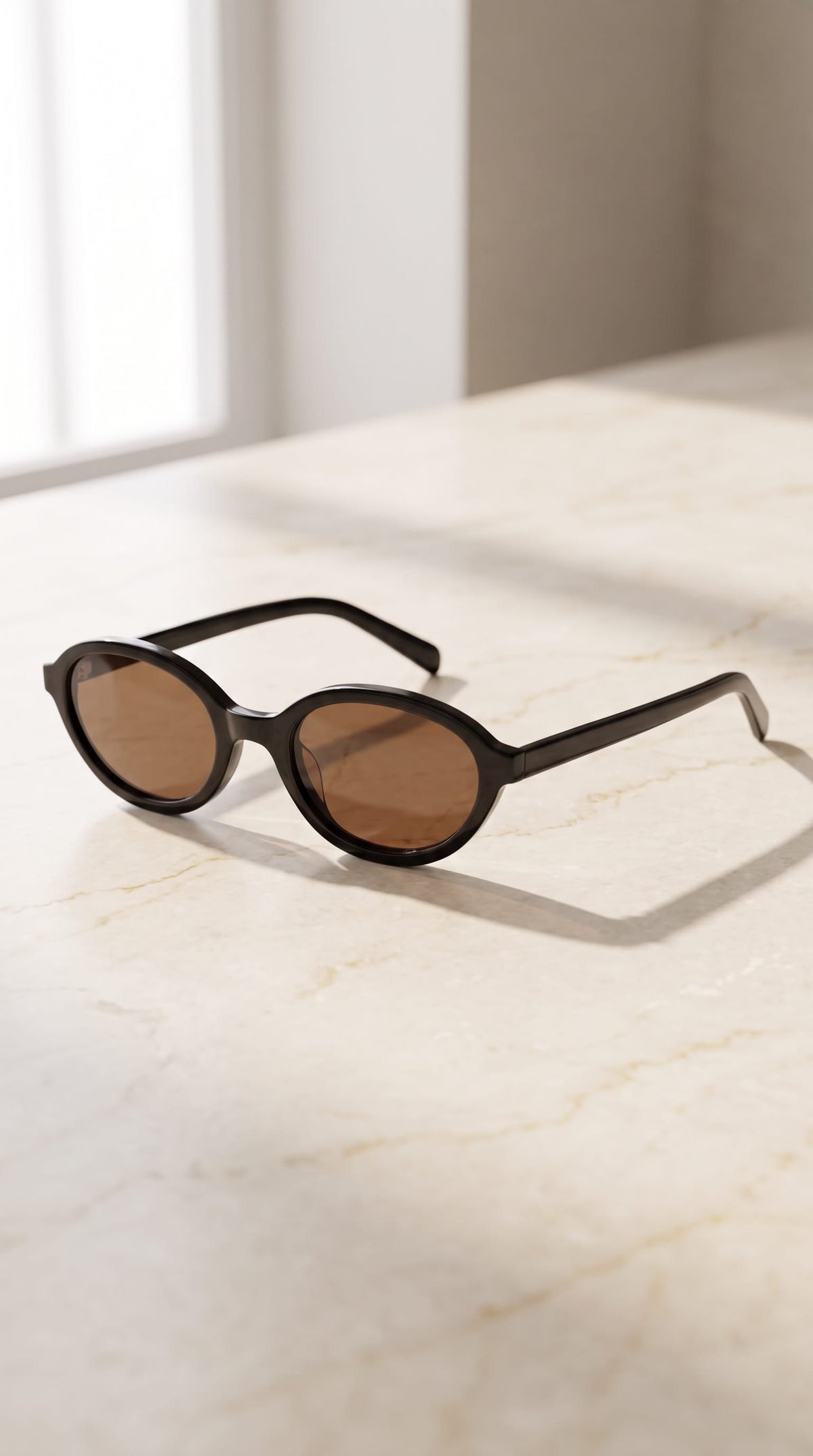 Gafas de Sol Milano