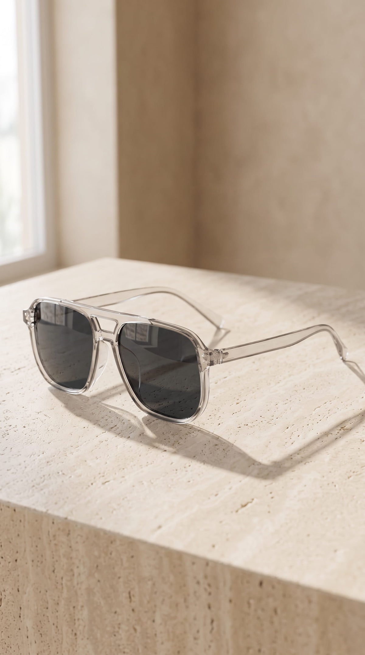 Gafas de Sol HAVANA