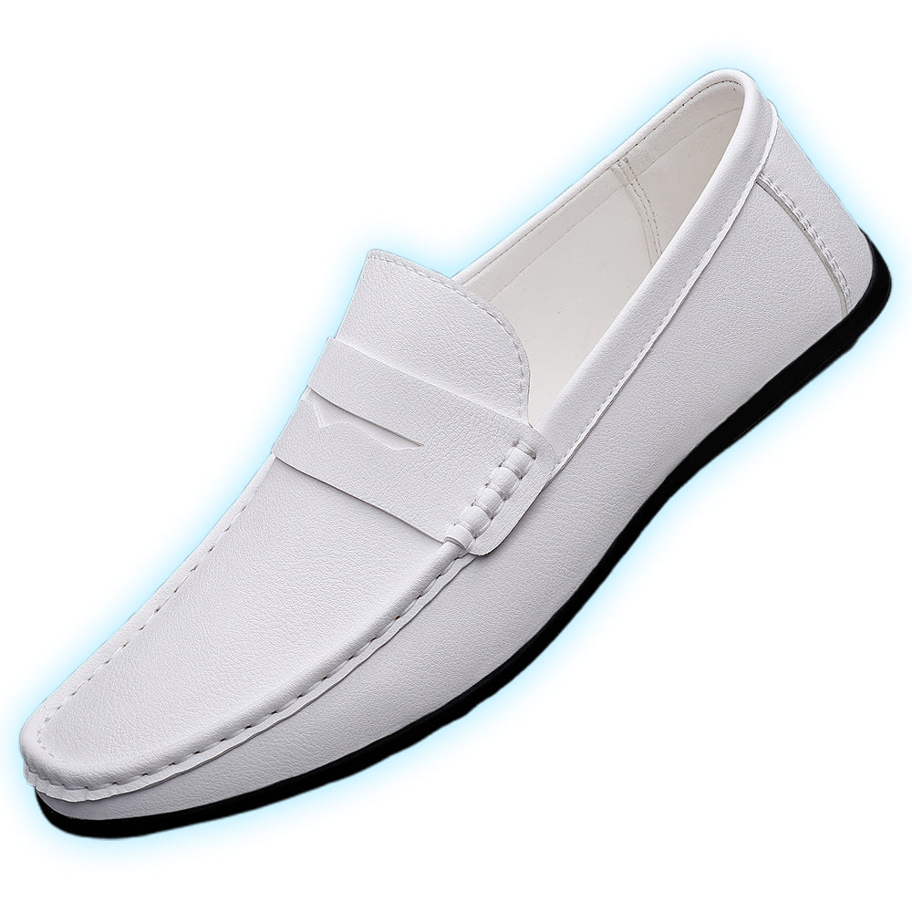 Salvatore | Santino Shoes