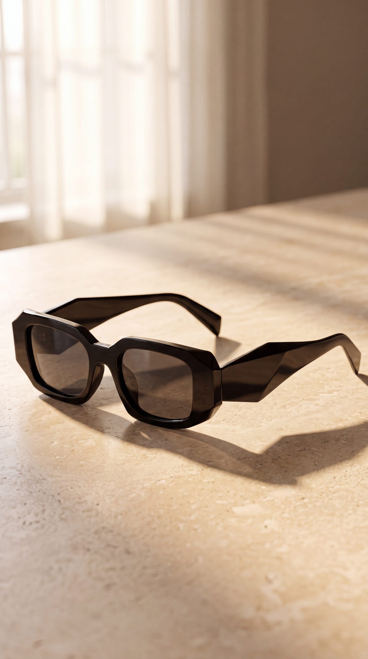 Gafas de sol Ventura