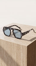 Gafas de Sol DÉBORA