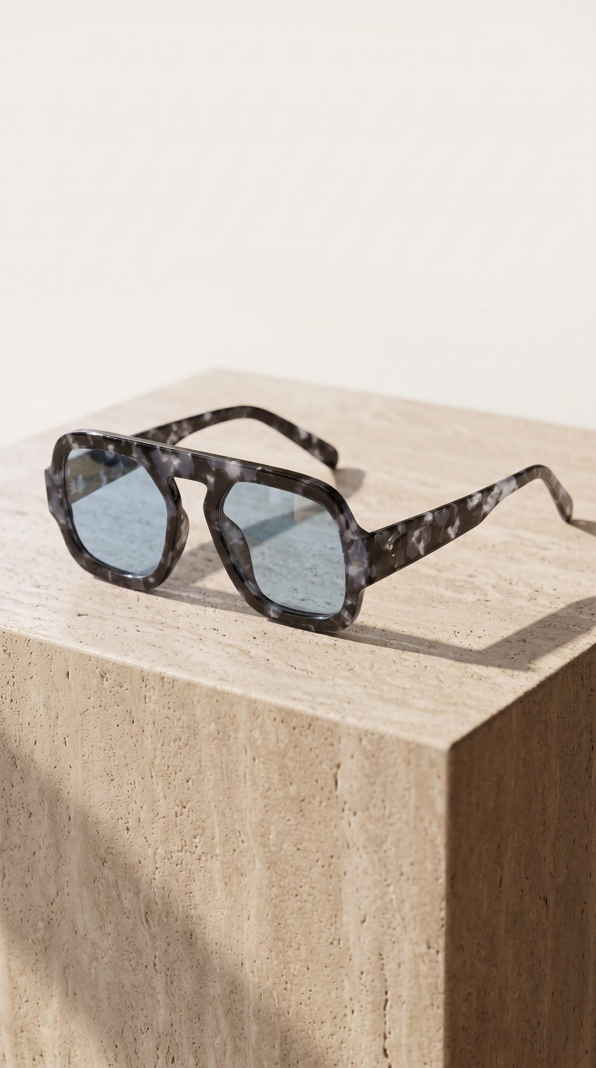 Gafas de Sol DÉBORA