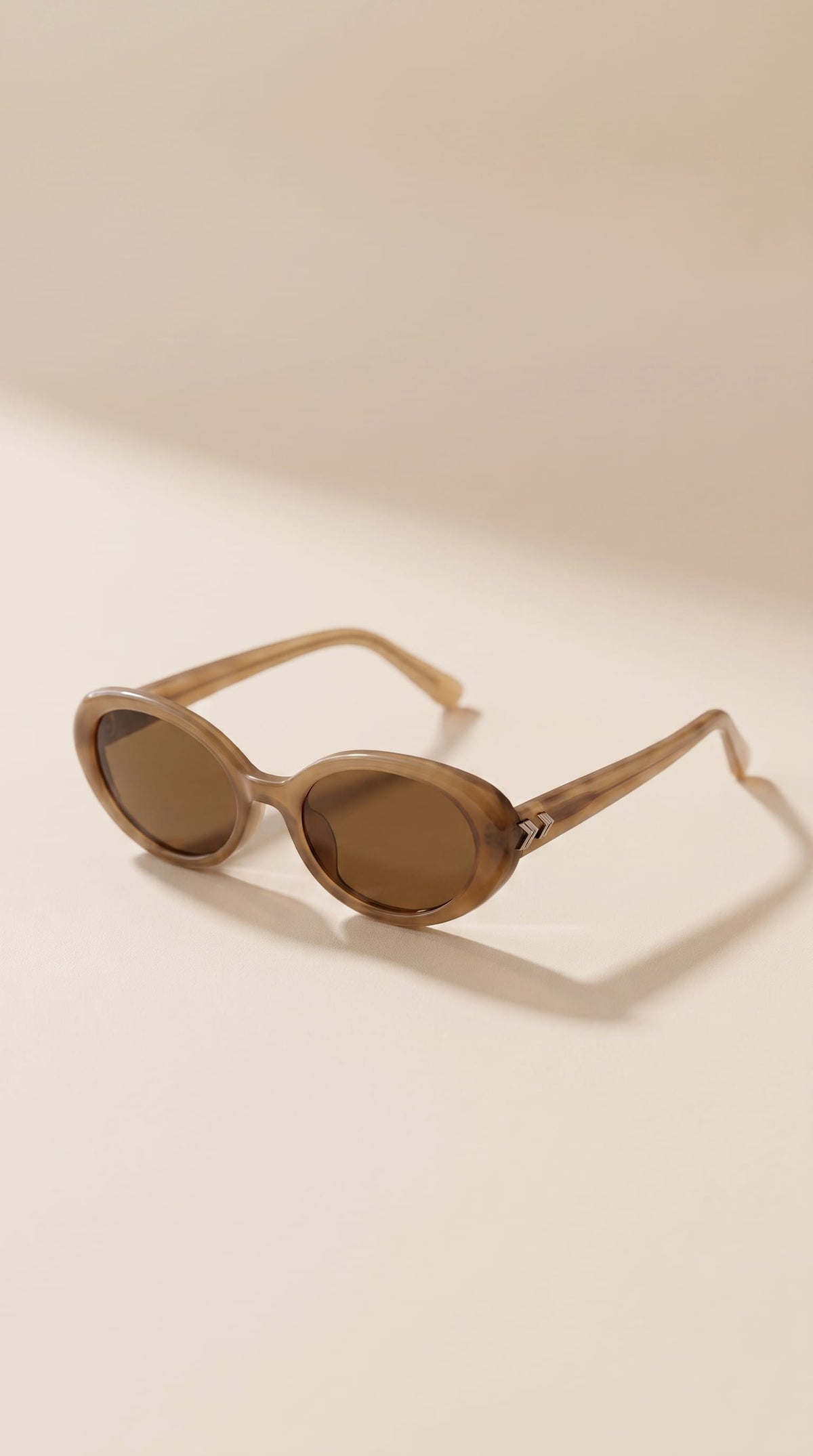 Gafas de Sol AURORA