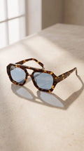 Gafas de Sol ÉLYSÉE