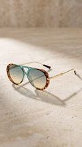 Gafas de Sol PANTHER