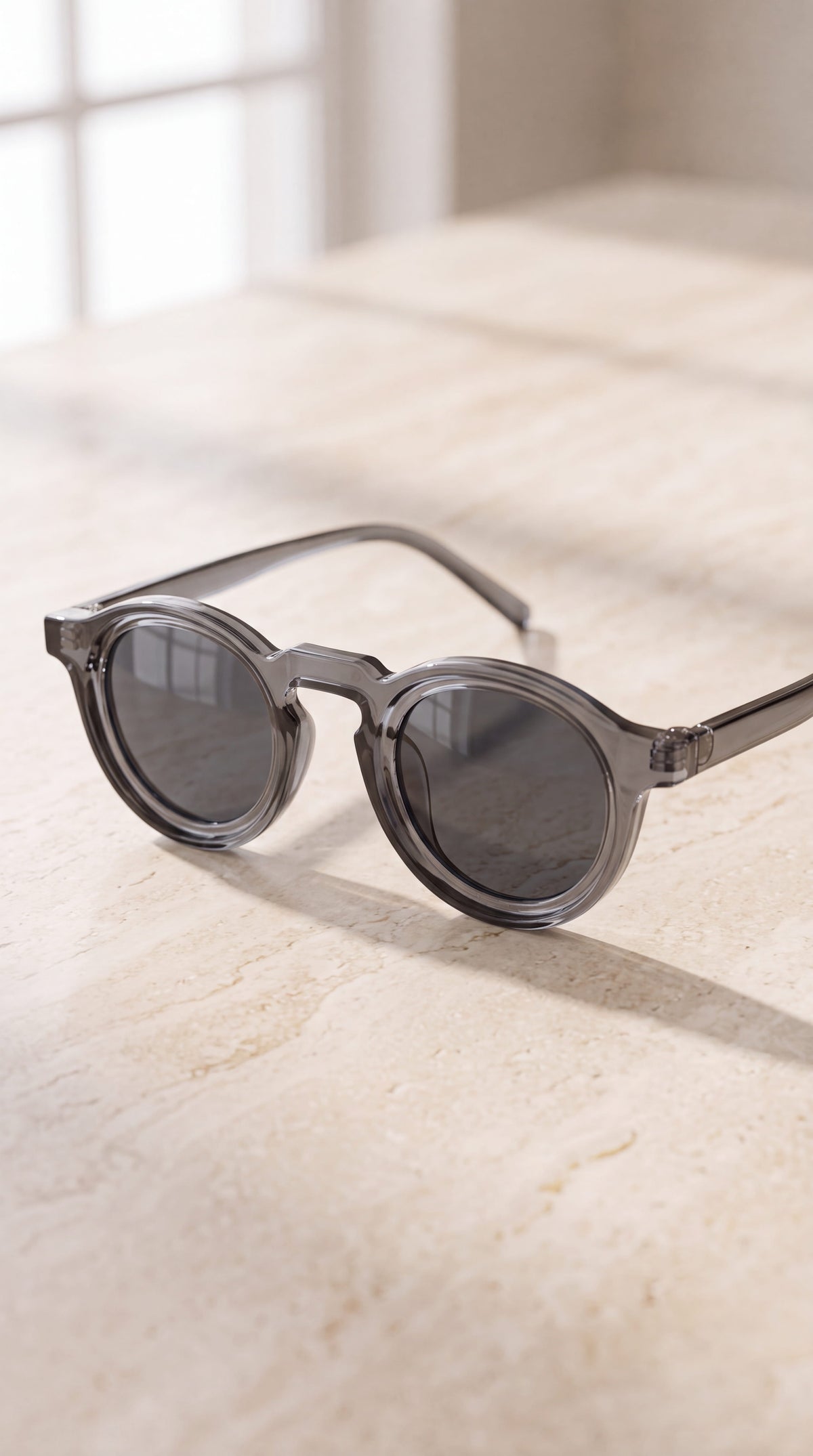 TRIESTE | Gafas de Sol