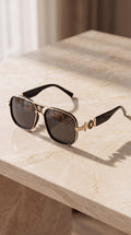 Gafas de sol Verdeluxe