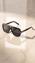 Monarca™ Gafas de Sol