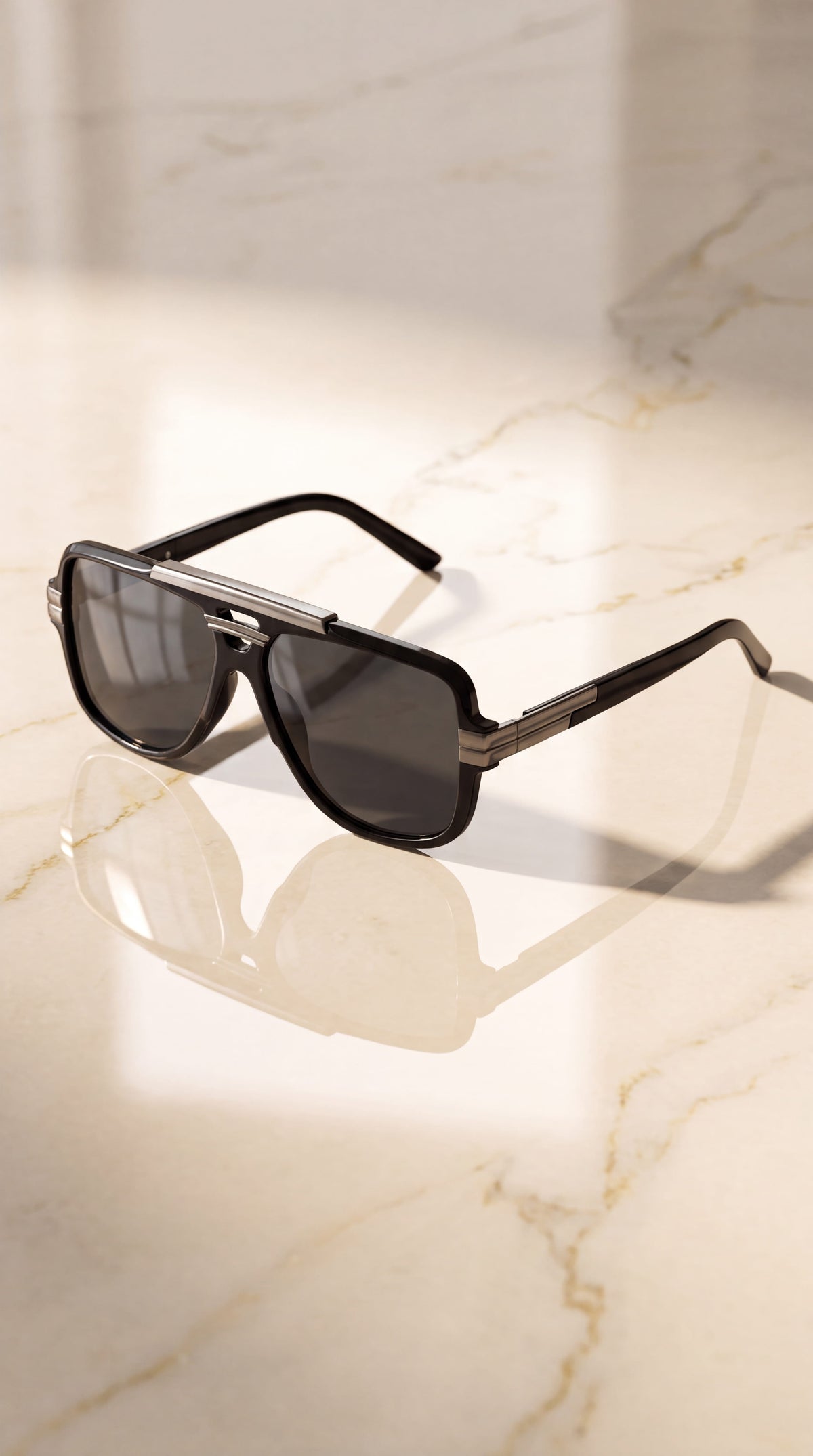 Monarca™ Gafas de Sol