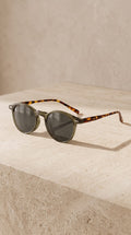Gafas de Sol IBIZA