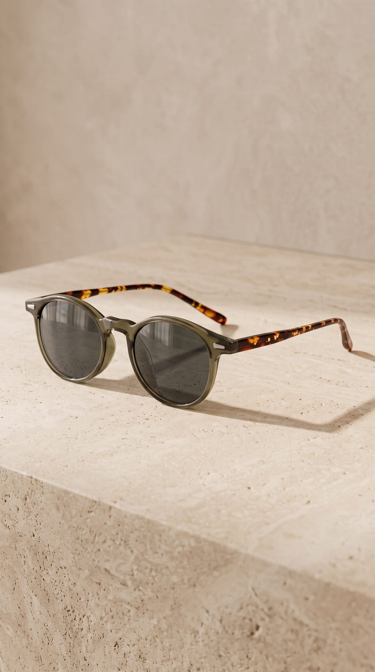 Gafas de Sol IBIZA