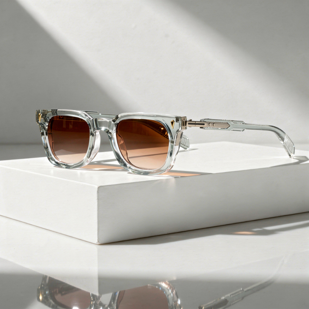 Gafas de sol Atlas