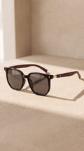 Gafas de sol Emilio Luxe