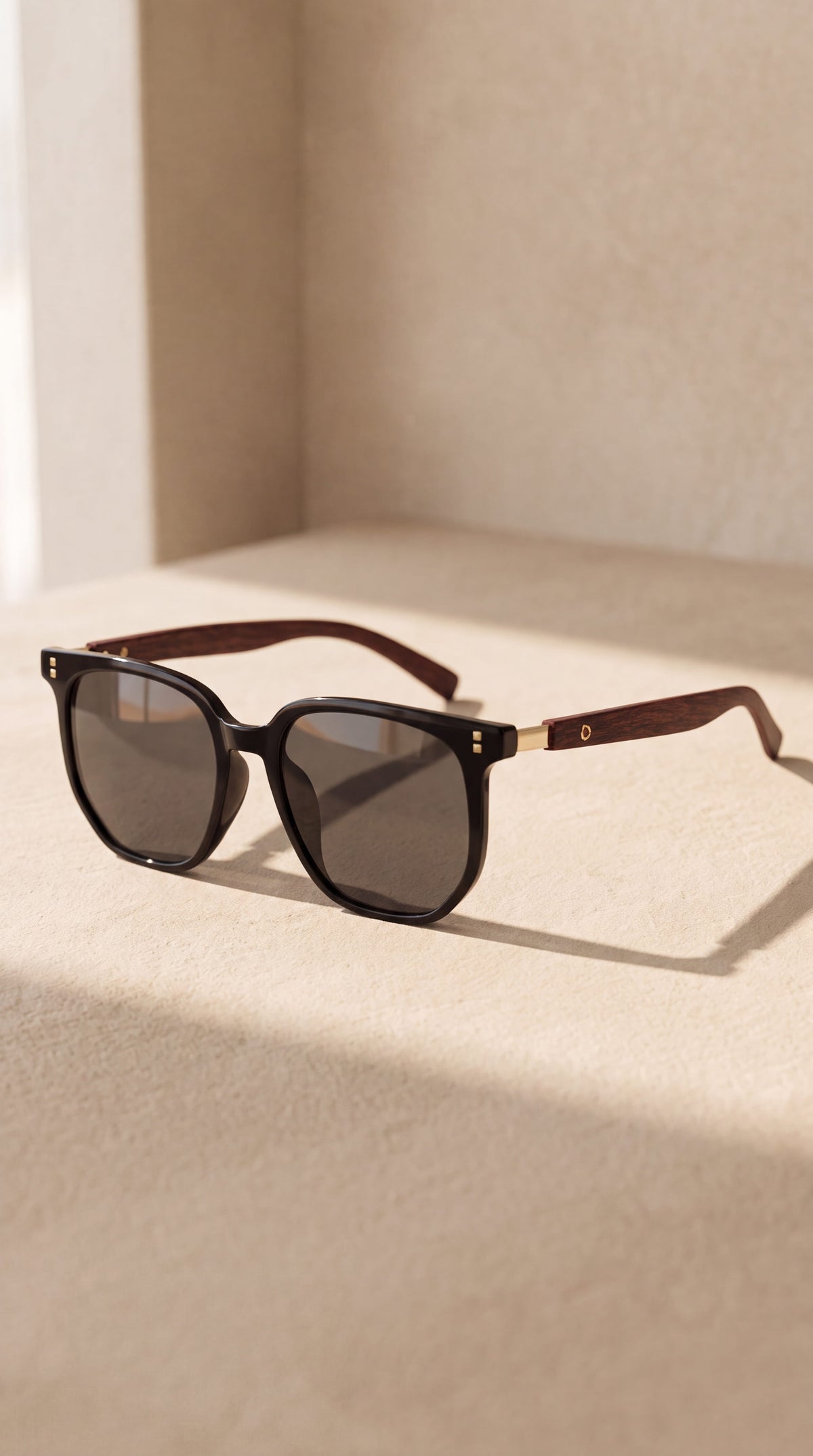 Gafas de sol Emilio Luxe