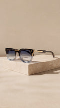 Gafas de sol Atlas