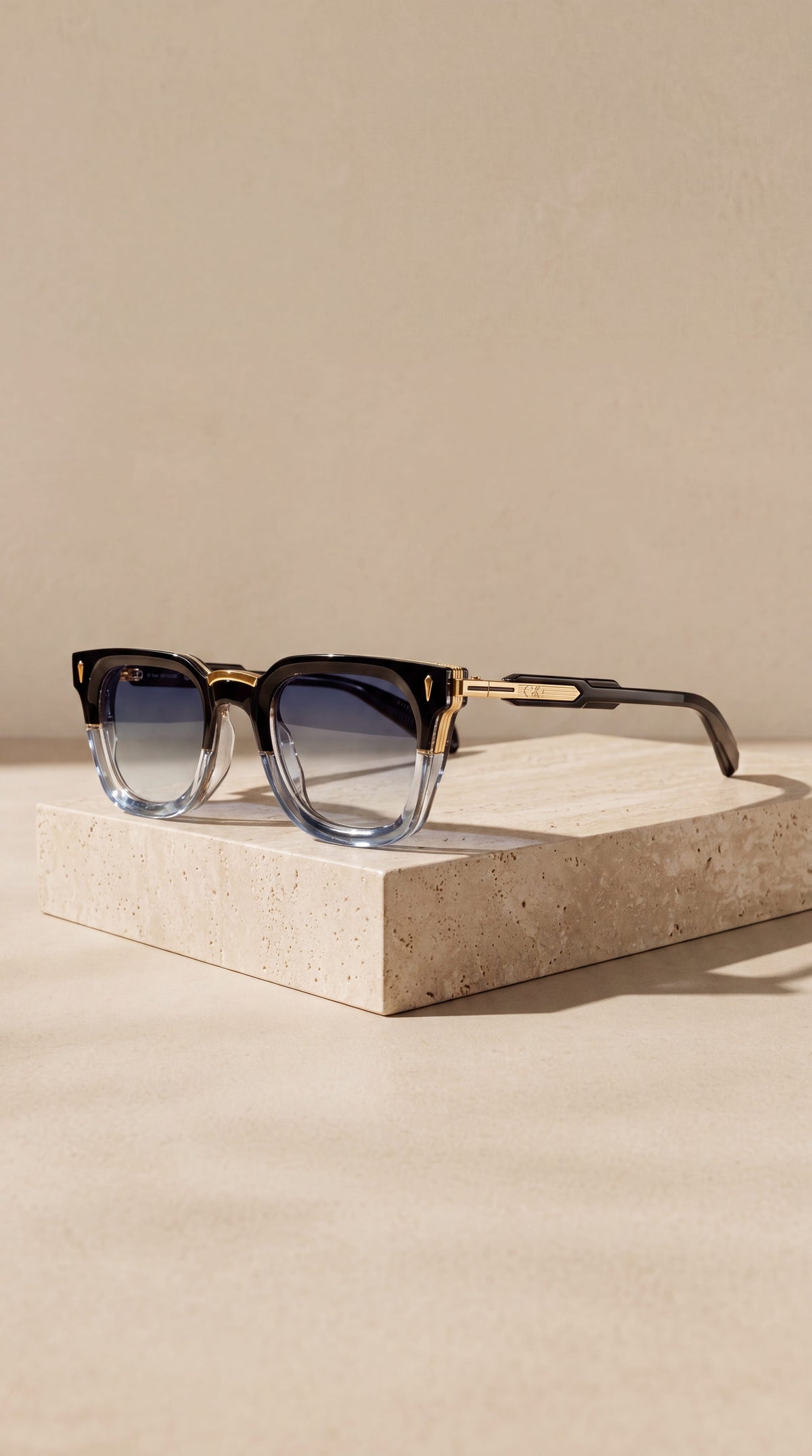 Gafas de sol Atlas