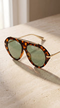 Gafas de Sol AMSTERDAM