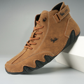 Juli | Zapatillas Ortopédicas de Confort – Antideslizantes para Pies Sensibles