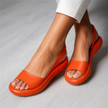 Camille | Sandalias Confort Elegante