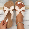 MARVELLE | Sandalias de Verano Elegantes Manon