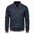 Chaqueta Elegante