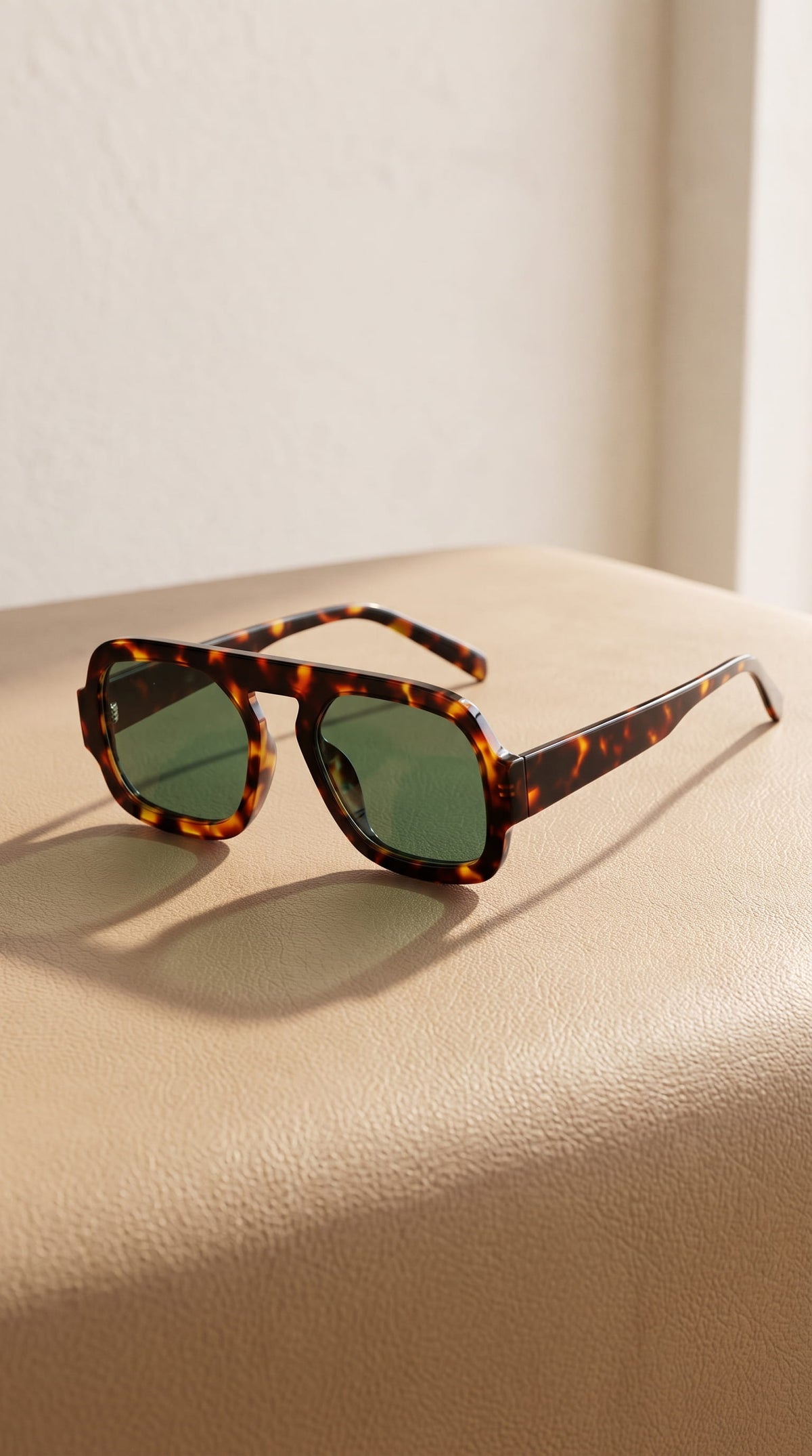Gafas de Sol DÉBORA