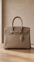 Bolso Kensington