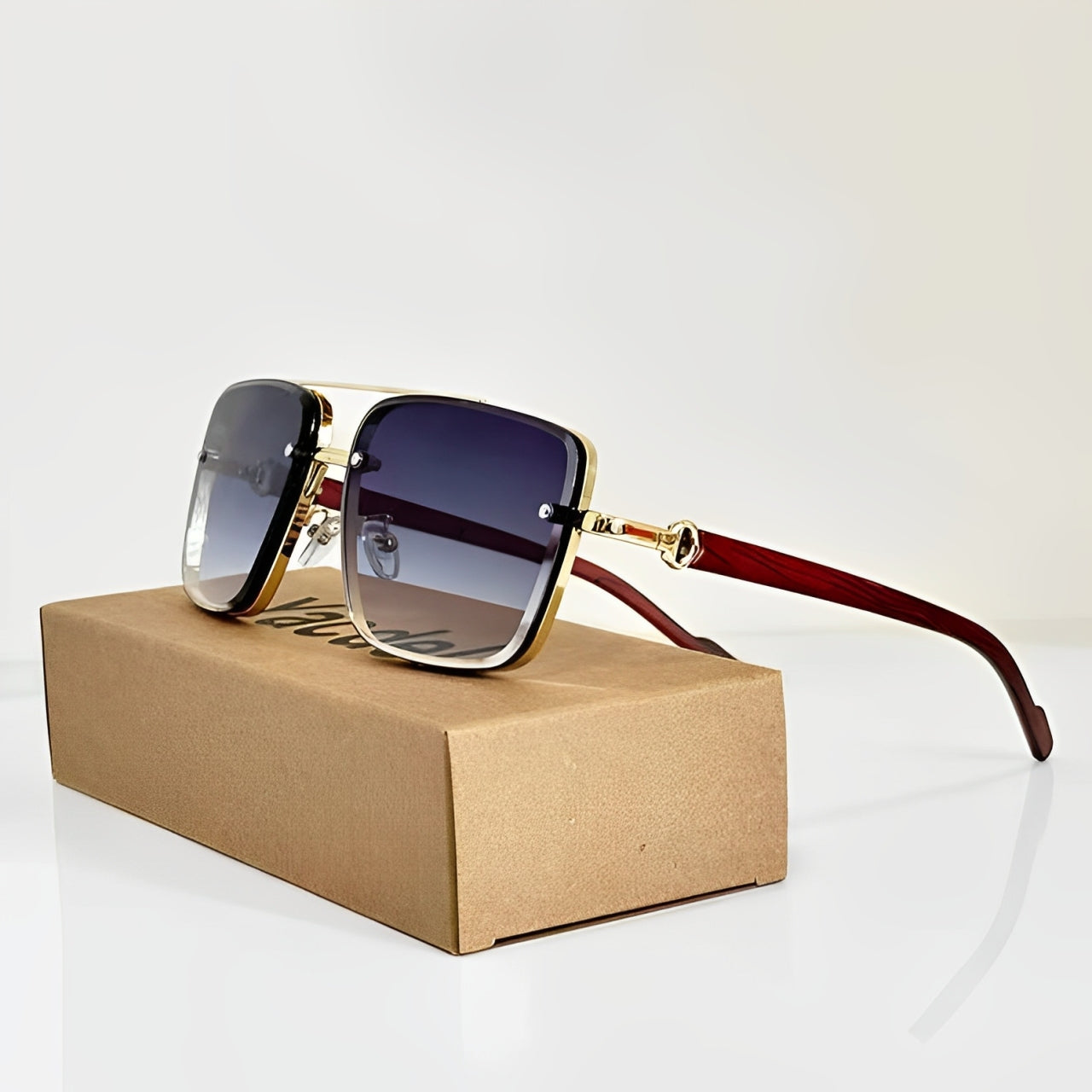 Gafas de sol Avis