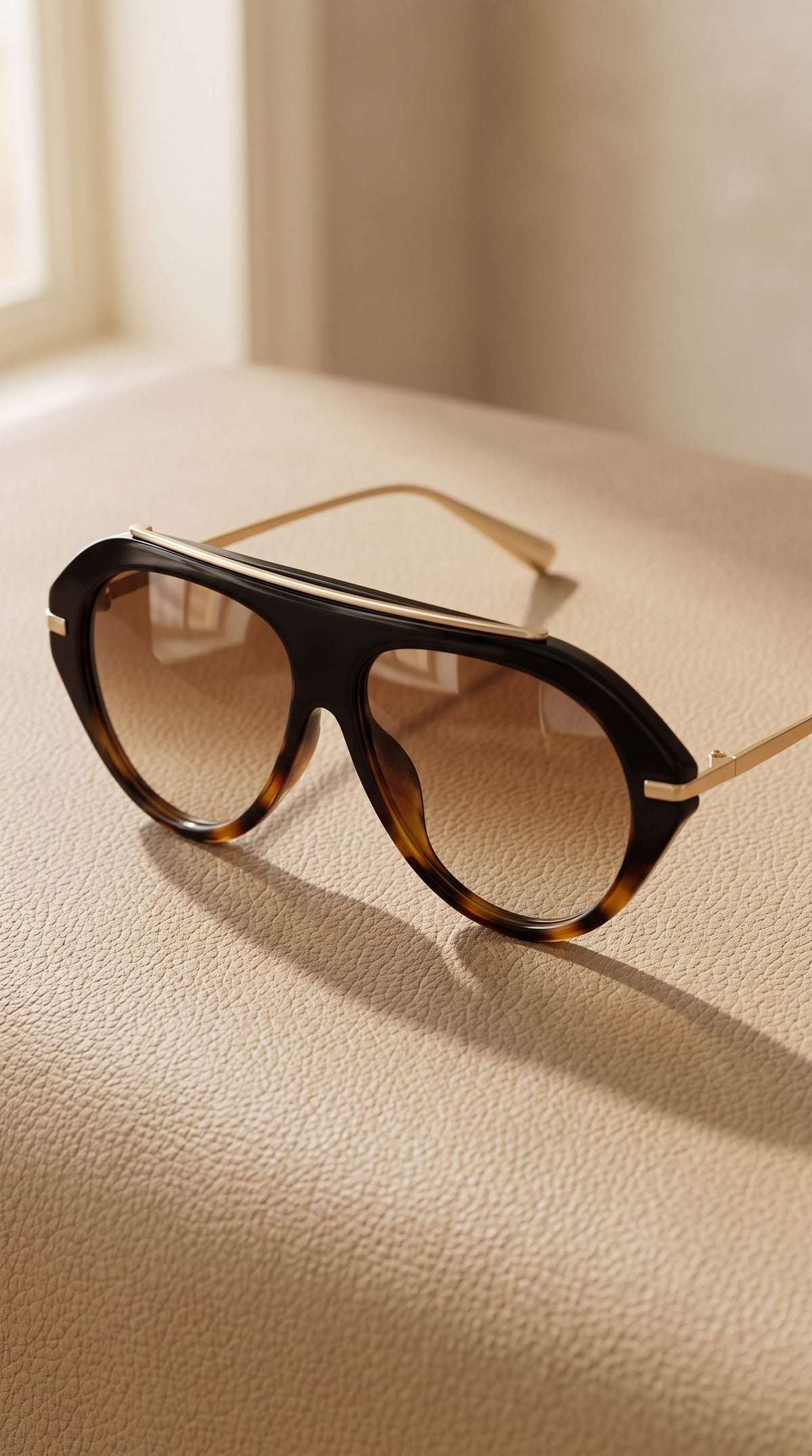 Gafas de Sol AMSTERDAM