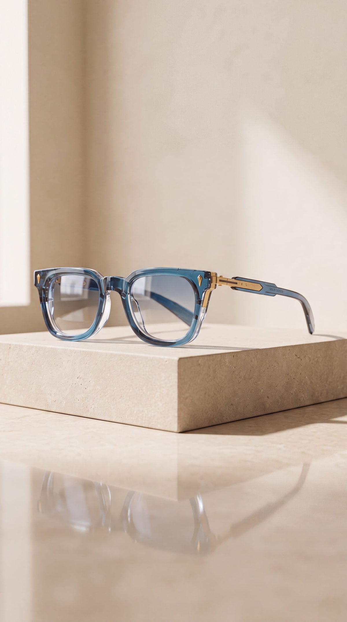 Gafas de sol Atlas