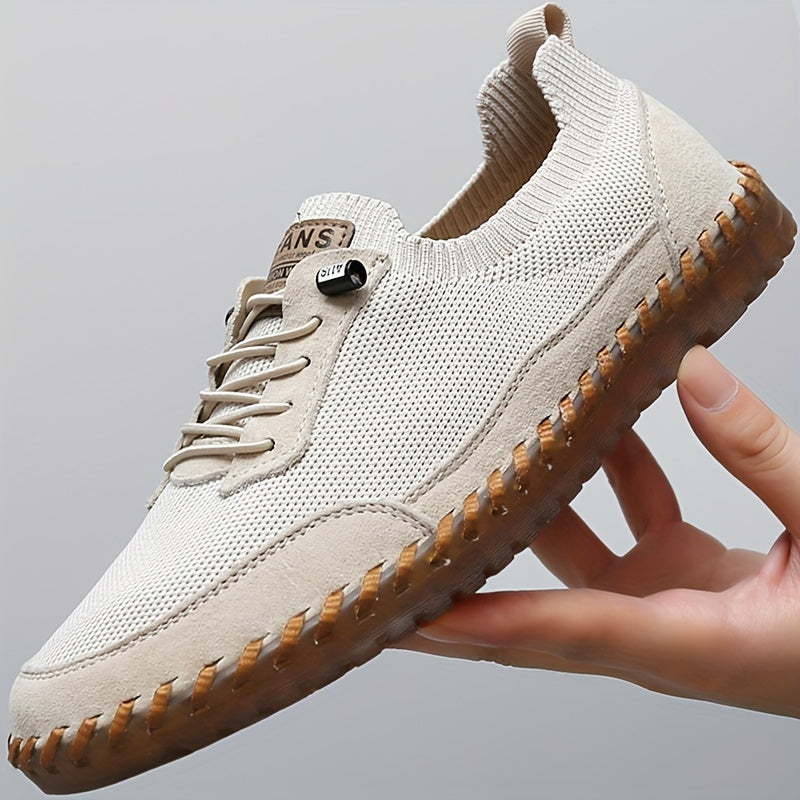 Victor | Zapatillas Milo de Punto