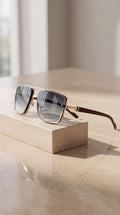 Gafas de sol Avis