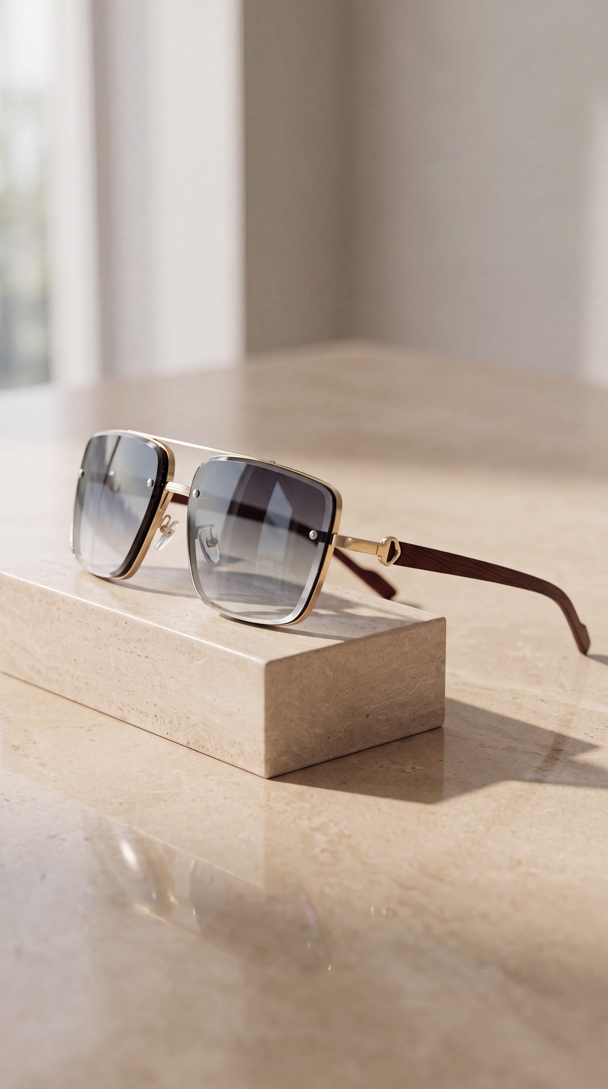 Gafas de sol Avis