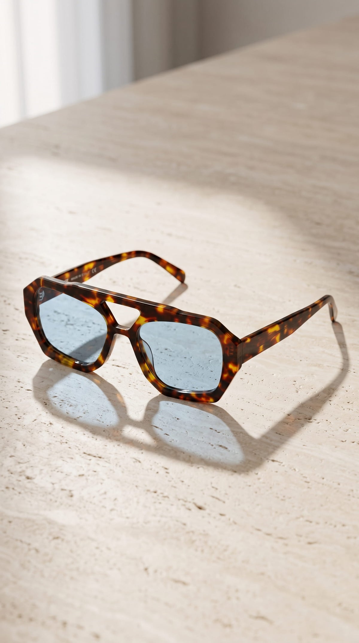 Gafas de Sol ÉLYSÉE