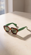 Gafas de sol Ventura