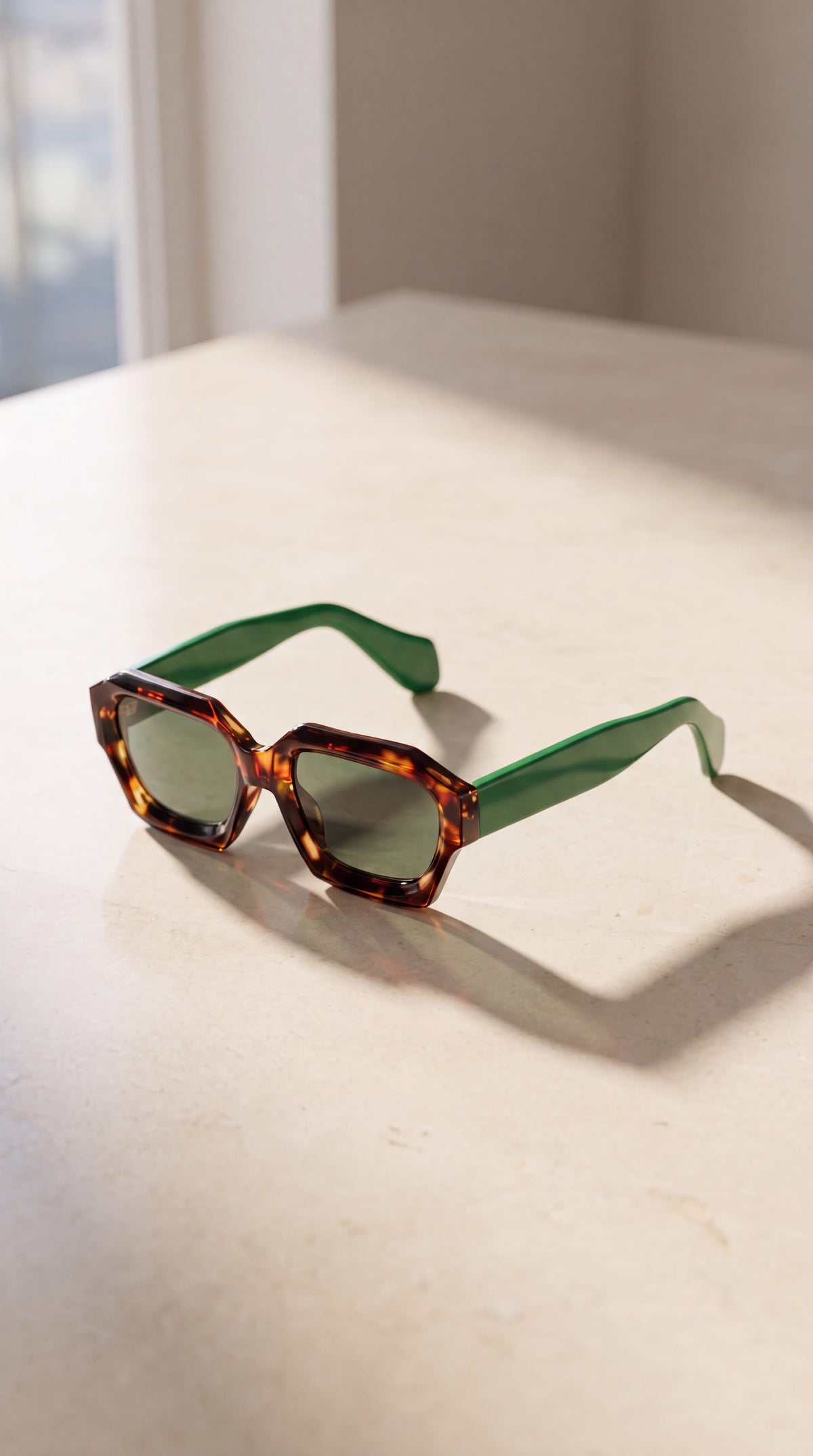 Gafas de sol Ventura