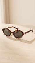 Gafas de Sol Milano