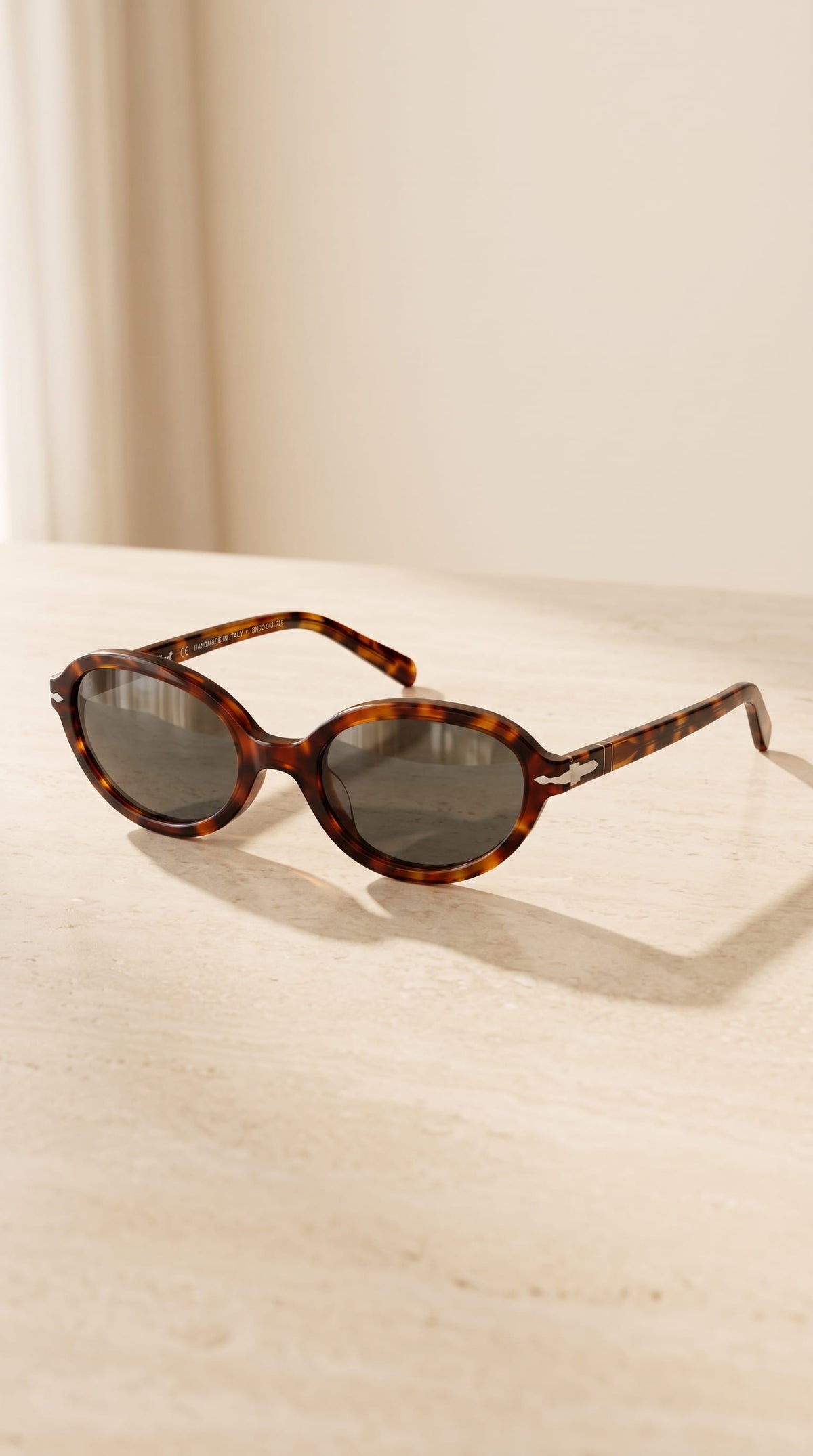 Gafas de Sol Milano